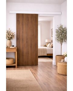 Product Image 30db8463-27cd-4c4c-affa-f8105c862ab6