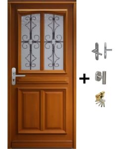 Product Image 30f0f15d-01dc-4dcc-b3af-c545ed0da422