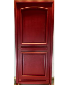 Product Image 311fed25-91cd-4f2c-ac27-e127d33fd1db