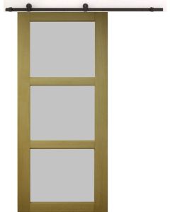 Product Image 315264b5-e72b-4a1f-b94d-183af04b9198