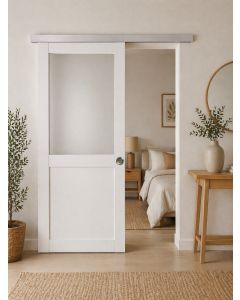 Product Image 3180fef0-f5ee-40b0-bc9d-42f5018b17e5