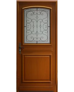 Product Image 31a337d4-23b4-4abb-9536-fdbb012f69d9