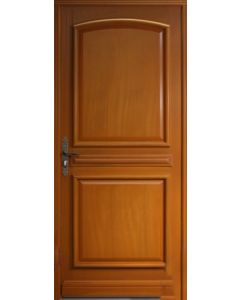 Product Image 320392cd-7084-4162-9b66-c26bb616f3aa