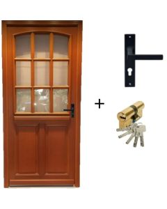 Product Image 320e48a3-c11e-4bba-9080-ac1ea4e71cdb