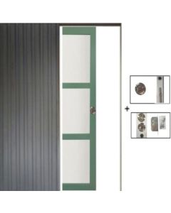 Product Image 323e2c11-22d1-4253-a5b4-2c85e69245cf