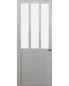 Product Image 324cee36-cbe2-4f80-a566-39fcc98502f2