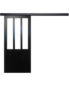 Product Image 3265d5ee-5092-42ec-a241-ec9e724e96df