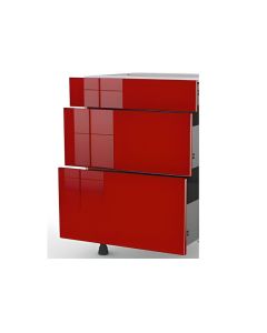 Product Image 3270481b-2d5f-4897-bb3f-17deed9c965f