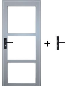 Product Image 328548ab-b2f1-4ad3-8cf4-5e433e3c1de9