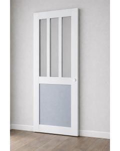 Product Image 328d6c79-f65d-425b-bc6f-00a2f419340a