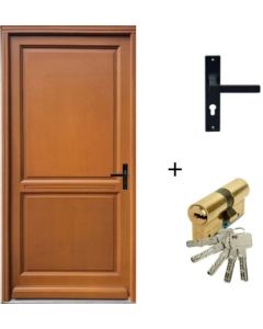 Product Image 329f9ec1-18c8-45c6-9f19-bbe4601bd899