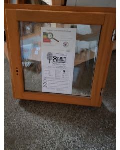 Product Image 32d09a5f-0acd-4233-90ab-3307d36277b2