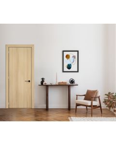 Product Image 33263cc9-ff67-43b4-9158-1d68f851daef