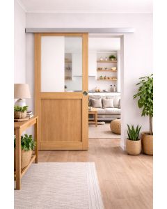 Product Image 3366003e-27ee-4ae8-adf5-667f2ad59f25