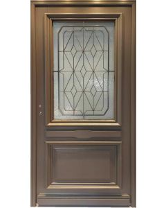 Product Image 3386d353-3756-41ce-bbb6-221228a6fa06