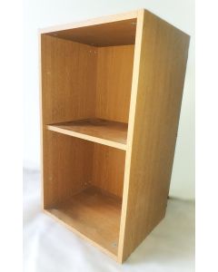 Product Image 33a9c43c-d43f-4030-af2e-6f3a21ca3ae0