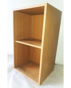 Product Image 33a9c43c-d43f-4030-af2e-6f3a21ca3ae0