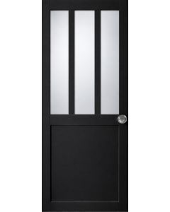 Product Image 33b4f53f-353e-48b8-85f7-7576df6a9aa5