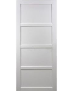 Product Image 33b578e8-c864-4497-b44e-2dea3467ced8