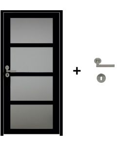 Product Image 33cab6a4-275a-43ba-9196-5a68183dc832