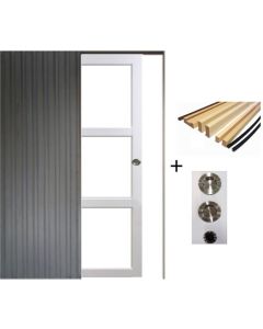 Product Image 33dc08ac-2535-4b11-95a0-3bba64b1a958