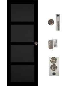 Product Image 33dc86e9-873a-453b-b8b8-4f8b8babf691