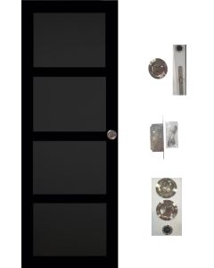 Product Image 33dc86e9-873a-453b-b8b8-4f8b8babf691