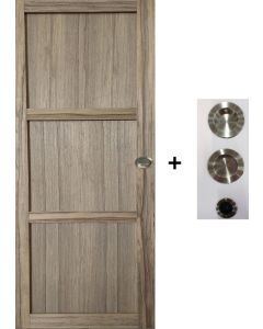 Product Image 33e38ef9-143c-4bd4-8d1e-7355a90d6f8d