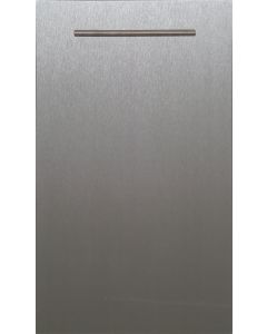 Product Image 33ebd76b-4df6-4a55-a38e-09d27f73cc71