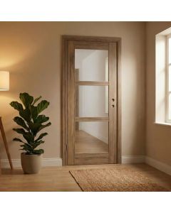 Product Image 3459adfe-95ff-4f91-a2a0-05ef968ef03d