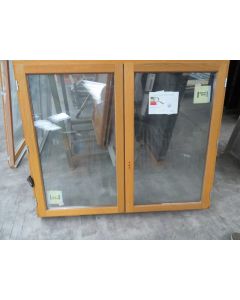 Product Image 3463f2d7-2fb6-4f6b-8a7a-65d8aee66859