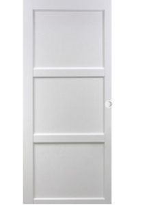 Product Image 34b27a1b-fe53-48fa-aebb-f685facc14ef