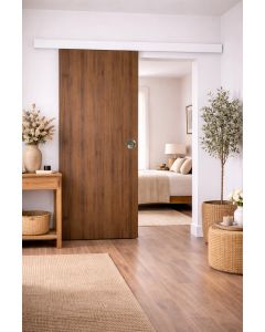 Product Image 34f9b624-6dc6-4279-91fb-ab9ee496e427