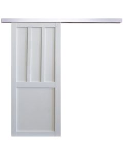 Product Image 3548a89b-0780-492d-bd4a-6ed0a0fd52cf