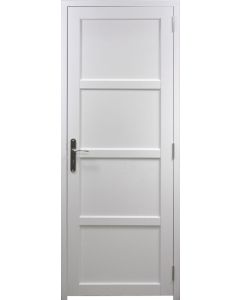 Product Image 356e418f-a094-4d86-99d7-8bff91e74da6