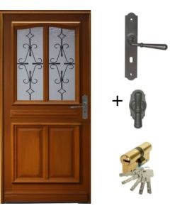 Product Image 358635e3-0ee9-4899-9f3d-bc8997dc09ca