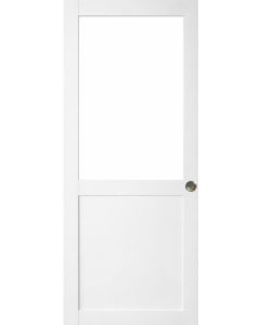 Product Image 35ac0fde-3883-4018-a094-be76d67fc142