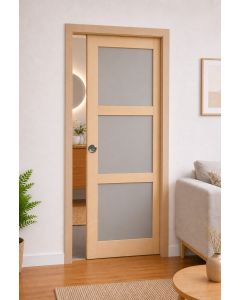 Product Image 35b9b01b-697f-4e18-9d88-644c4a98c8f6