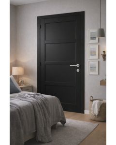 Product Image 35e1e875-49f6-44f6-908b-45a0ef769756