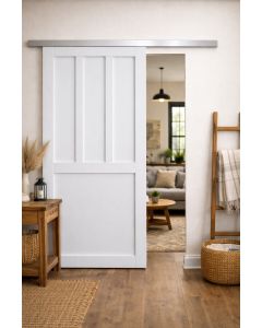 Product Image 35eb3466-ec30-4cc1-98c3-2ba09126c8e6