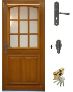 Product Image 36066cd8-d12b-44da-8896-3840ed38fa8e