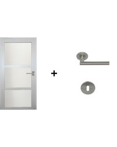 Product Image 3620355b-346a-453b-a656-964d2ac8a8c3