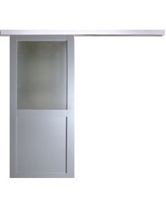 Product Image 362967cb-8ec4-4f12-a252-a816a7423a2c