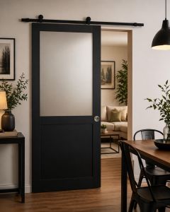 Product Image 3637640e-da3d-478c-92c1-a1bc054628aa