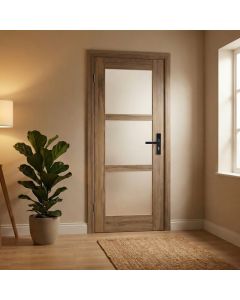 Product Image 36541ddf-cab4-496e-8ce1-ce6bf1ae8100