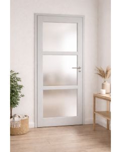 Product Image 36825056-99ff-4af0-84b6-e1774883bd7e