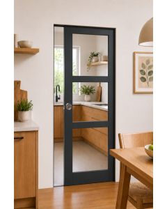 Product Image 36c0633e-eede-47d7-9a3c-6c8533ecb0f9