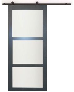 Product Image 36d445a7-4fed-4713-9098-78785f1b3fad