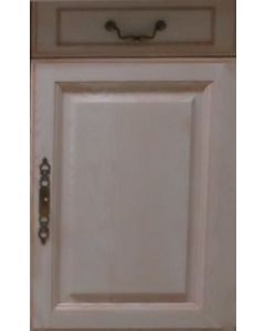 Product Image 36f04fad-48a5-4f2e-84fc-c51ac0049f14