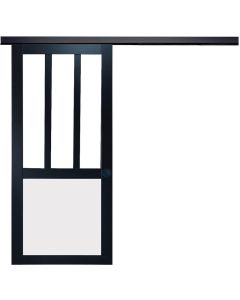 Product Image 373d89a2-e5f9-4352-bad6-527bb103e72d